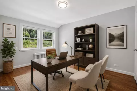 Other - 5169 Frederick Ave, Baltimore, MD 21229 photo 3 of 4