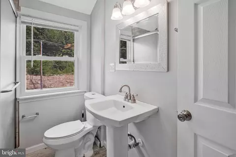 Bath - 5169 Frederick Ave, Baltimore, MD 21229 photo 1 of 2
