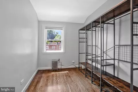 Other - 5169 Frederick Ave, Baltimore, MD 21229 photo 4 of 4
