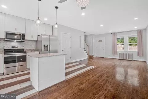 Other - 5169 Frederick Ave, Baltimore, MD 21229 photo 2 of 4