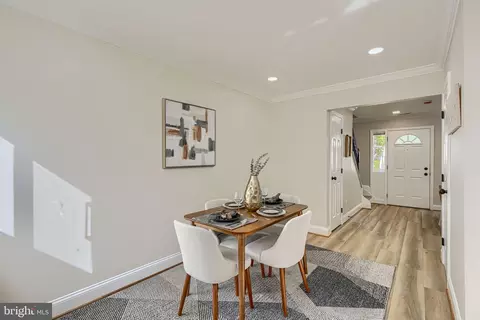 Other - 2608 Huron St, Baltimore, MD 21230 photo 4 of 13