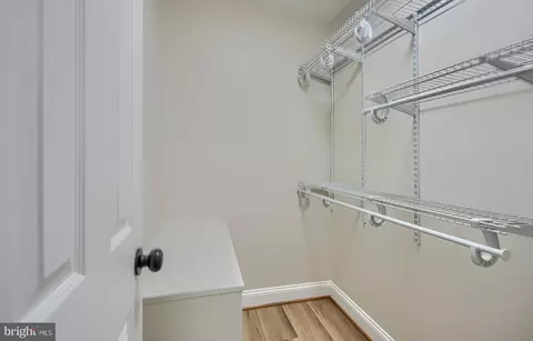 Other - 2608 Huron St, Baltimore, MD 21230 photo 9 of 13