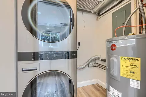 Other - 2608 Huron St, Baltimore, MD 21230 photo 8 of 13