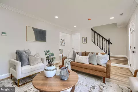 Other - 2608 Huron St, Baltimore, MD 21230 photo 2 of 13