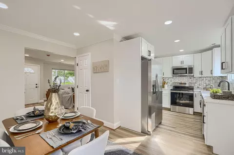 Other - 2608 Huron St, Baltimore, MD 21230 photo 5 of 13