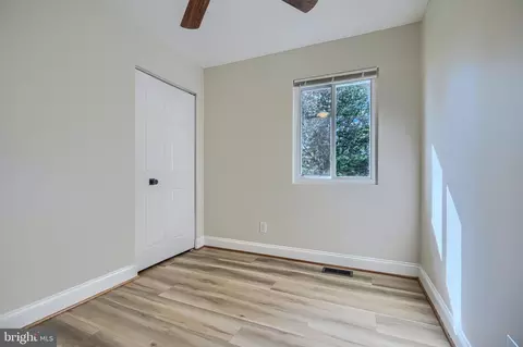 Other - 2608 Huron St, Baltimore, MD 21230 photo 10 of 13
