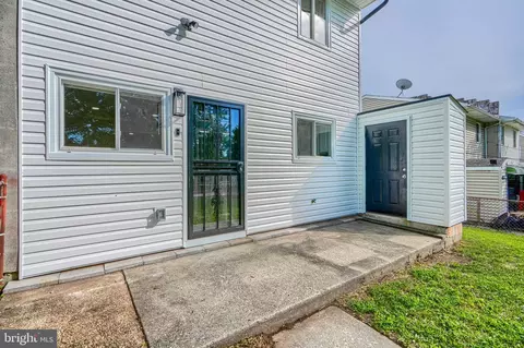 Other - 2608 Huron St, Baltimore, MD 21230 photo 12 of 13