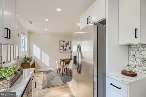Other - 2608 Huron St, Baltimore, MD 21230 photo 6 of 13