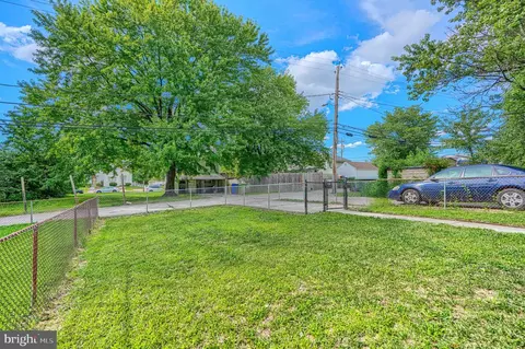 Other - 2608 Huron St, Baltimore, MD 21230 photo 13 of 13