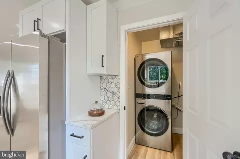 Other - 2608 Huron St, Baltimore, MD 21230 photo 7 of 13