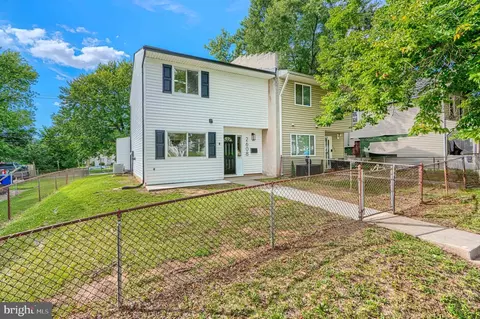Other - 2608 Huron St, Baltimore, MD 21230 photo 1 of 13
