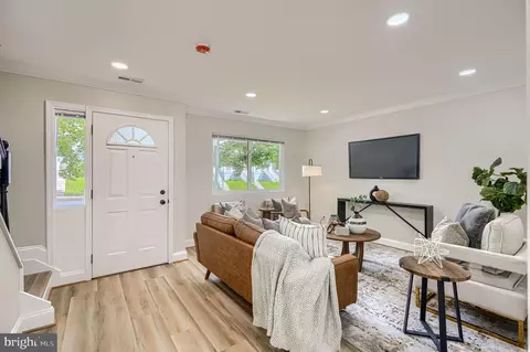Other - 2608 Huron St, Baltimore, MD 21230 photo 3 of 13
