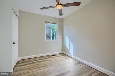 Other - 2608 Huron St, Baltimore, MD 21230 photo 11 of 13