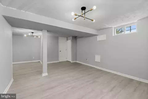 Other - 800 Radnor Ave, Baltimore, MD 21212 photo 10 of 10
