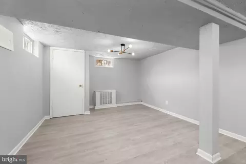 Other - 800 Radnor Ave, Baltimore, MD 21212 photo 8 of 10