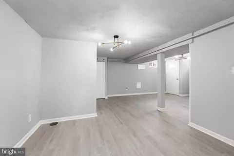 Other - 800 Radnor Ave, Baltimore, MD 21212 photo 7 of 10