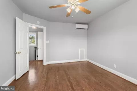 Other - 800 Radnor Ave, Baltimore, MD 21212 photo 2 of 10