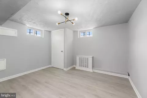 Other - 800 Radnor Ave, Baltimore, MD 21212 photo 9 of 10