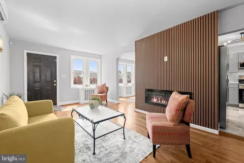 Other - 800 Radnor Ave, Baltimore, MD 21212 photo 1 of 10