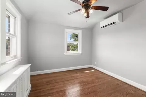 Other - 800 Radnor Ave, Baltimore, MD 21212 photo 3 of 10