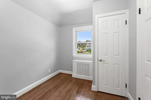 Other - 800 Radnor Ave, Baltimore, MD 21212 photo 4 of 10