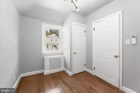 Other - 800 Radnor Ave, Baltimore, MD 21212 photo 5 of 10