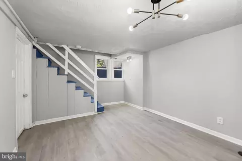 Other - 800 Radnor Ave, Baltimore, MD 21212 photo 6 of 10