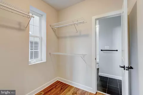 Other - 2414 Callow Ave, Baltimore, MD 21217 photo 18 of 21