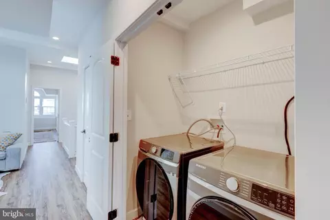 Other - 2414 Callow Ave, Baltimore, MD 21217 photo 3 of 21