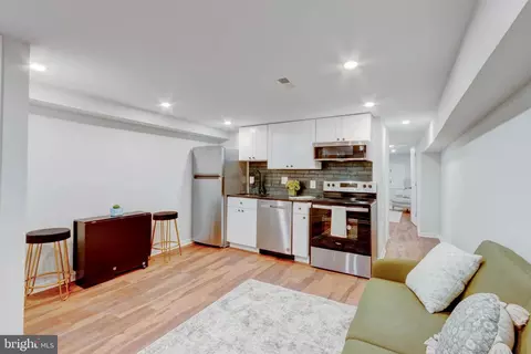 Other - 2414 Callow Ave, Baltimore, MD 21217 photo 10 of 21