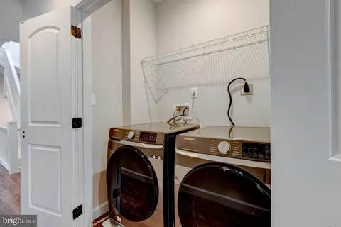 Other - 2414 Callow Ave, Baltimore, MD 21217 photo 17 of 21