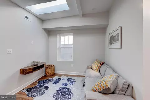 Other - 2414 Callow Ave, Baltimore, MD 21217 photo 1 of 21