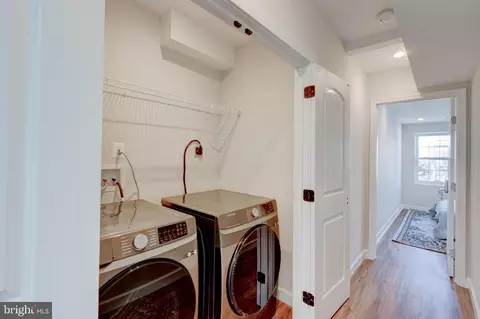 Other - 2414 Callow Ave, Baltimore, MD 21217 photo 2 of 21
