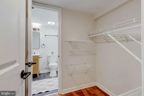 Other - 2414 Callow Ave, Baltimore, MD 21217 photo 13 of 21