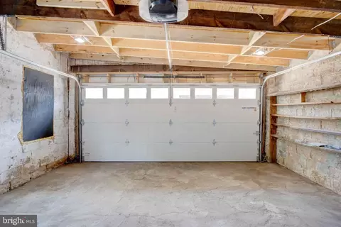 Other - 2414 Callow Ave, Baltimore, MD 21217 photo 20 of 21