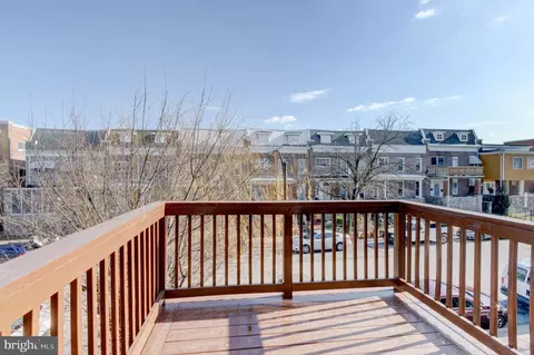 Other - 2414 Callow Ave, Baltimore, MD 21217 photo 4 of 21