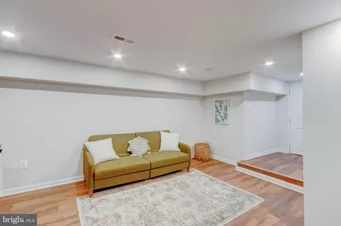 Other - 2414 Callow Ave, Baltimore, MD 21217 photo 12 of 21