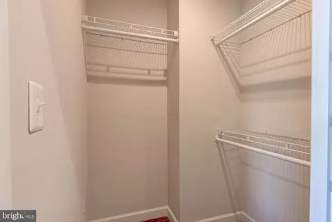 Other - 2414 Callow Ave, Baltimore, MD 21217 photo 5 of 21