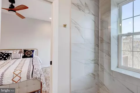 Other - 2414 Callow Ave, Baltimore, MD 21217 photo 6 of 21