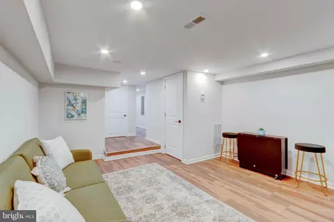 Other - 2414 Callow Ave, Baltimore, MD 21217 photo 11 of 21