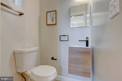 Other - 2414 Callow Ave, Baltimore, MD 21217 photo 7 of 21