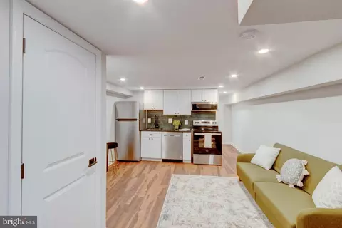 Other - 2414 Callow Ave, Baltimore, MD 21217 photo 9 of 21