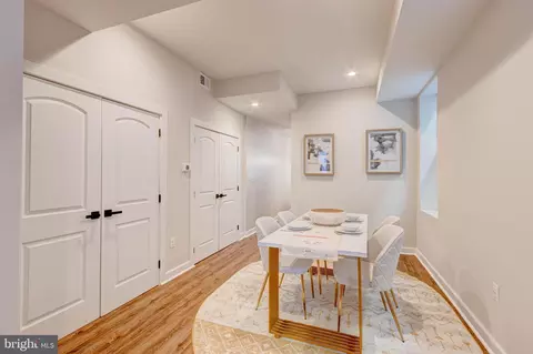 Other - 2414 Callow Ave, Baltimore, MD 21217 photo 16 of 21