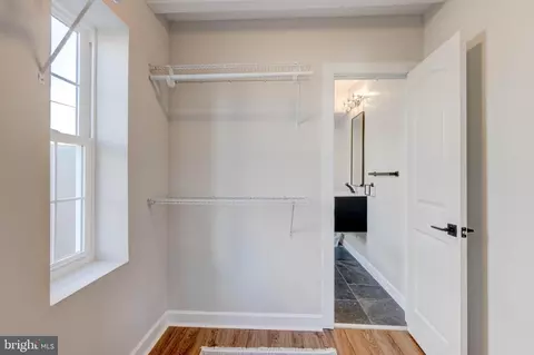 Other - 2414 Callow Ave, Baltimore, MD 21217 photo 19 of 21