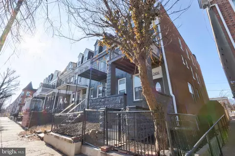 Other - 2414 Callow Ave, Baltimore, MD 21217 photo 14 of 21