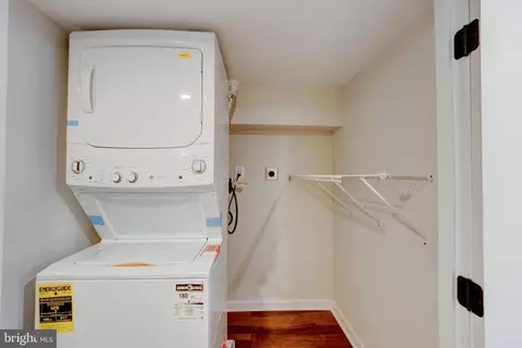 Other - 2414 Callow Ave, Baltimore, MD 21217 photo 8 of 21