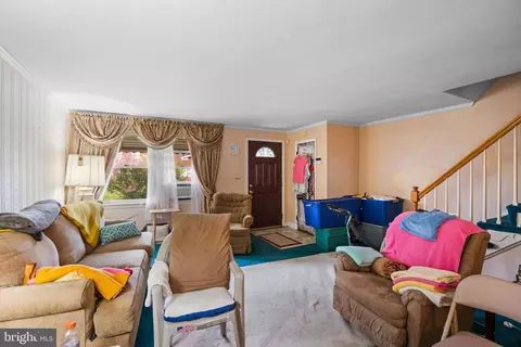 Other - 4524 Shamrock Ave, Baltimore, MD 21206 photo 3 of 16
