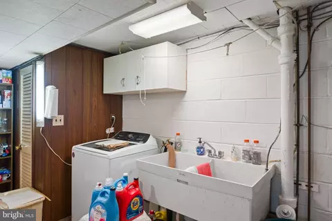 Other - 4524 Shamrock Ave, Baltimore, MD 21206 photo 13 of 16