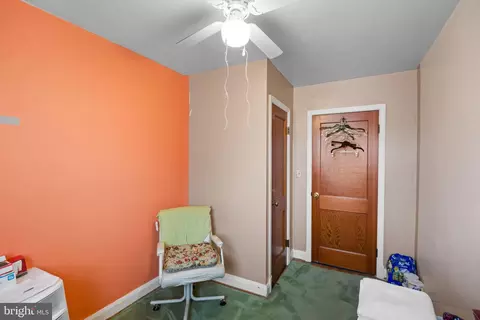 Other - 4524 Shamrock Ave, Baltimore, MD 21206 photo 6 of 16