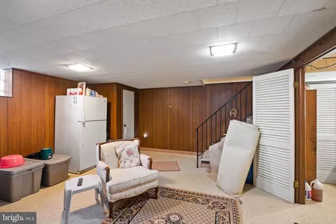 Other - 4524 Shamrock Ave, Baltimore, MD 21206 photo 8 of 16